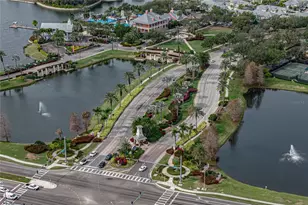 5252 Brighton Shore Dr, Apollo Beach, FL 33572 - Photo 76