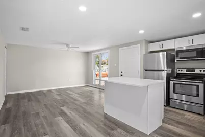 3004 N 45th Street, Tampa, FL 33605 - Photo 8