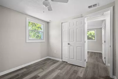 3004 N 45th Street, Tampa, FL 33605 - Photo 18