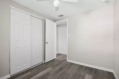 3004 N 45th Street, Tampa, FL 33605 - Photo 14