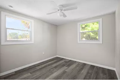 3004 N 45th Street, Tampa, FL 33605 - Photo 16