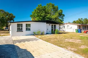 3004 N 45th St, Tampa, FL 33605 - Photo 2