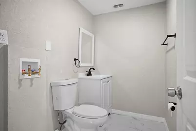 3004 N 45th Street, Tampa, FL 33605 - Photo 12