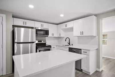 3004 N 45th Street, Tampa, FL 33605 - Photo 6