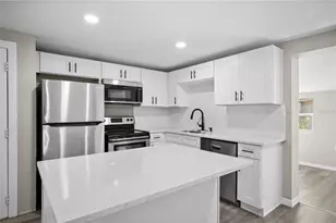 3004 N 45th St, Tampa, FL 33605 - Photo 6