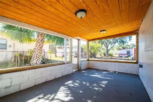 3004 N 45th St, Tampa, FL 33605 - Photo 22