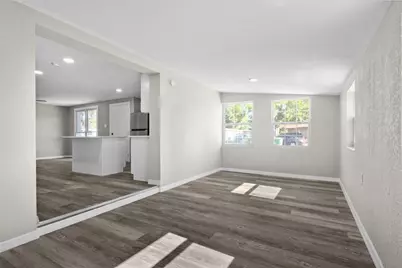 3004 N 45th Street, Tampa, FL 33605 - Photo 10