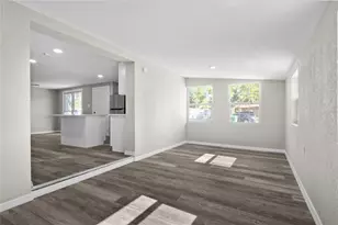 3004 N 45th St, Tampa, FL 33605 - Photo 10