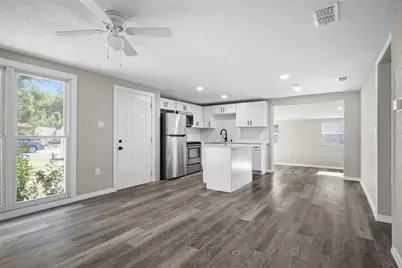 3004 N 45th Street, Tampa, FL 33605 - Photo 4