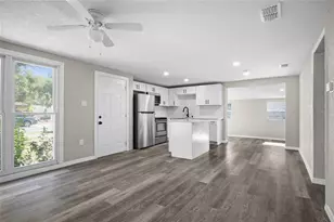 3004 N 45th St, Tampa, FL 33605 - Photo 4