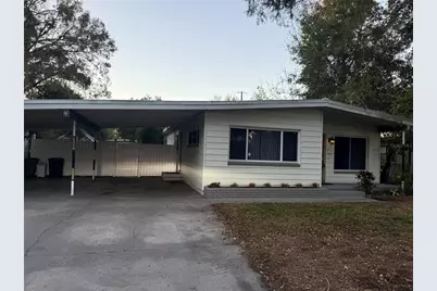 2428 Pershing Avenue, Orlando, FL 32806 - Photo 2