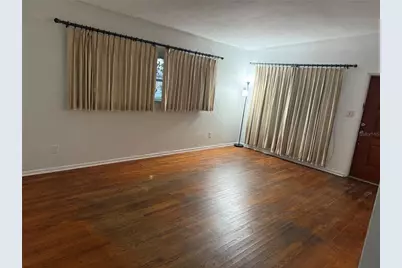 2428 Pershing Avenue, Orlando, FL 32806 - Photo 4