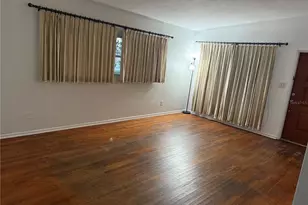 2428 Pershing Ave, Orlando, FL 32806 - Photo 4