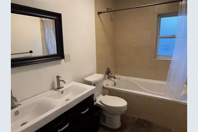 2428 Pershing Avenue, Orlando, FL 32806 - Photo 12