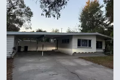 2428 Pershing Avenue, Orlando, FL 32806 - Photo 1