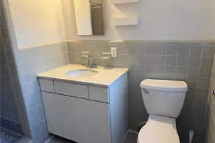 2428 Pershing Ave, Orlando, FL 32806 - Photo 10