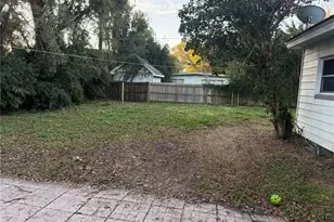 2428 Pershing Ave, Orlando, FL 32806 - Photo 16