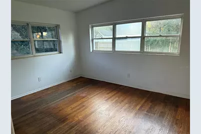 2428 Pershing Avenue, Orlando, FL 32806 - Photo 14