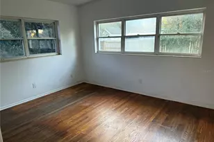 2428 Pershing Ave, Orlando, FL 32806 - Photo 14