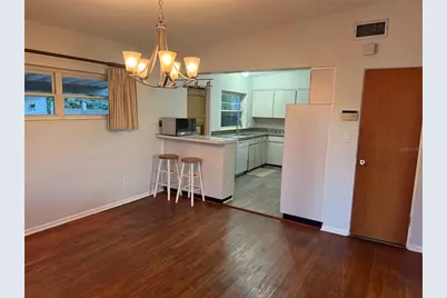 2428 Pershing Avenue, Orlando, FL 32806 - Photo 8