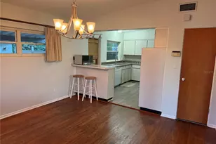 2428 Pershing Ave, Orlando, FL 32806 - Photo 8