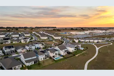 5133 Citrus Leaf Boulevard, Winter Garden, FL 34787 - Photo 68