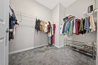 5133 Citrus Leaf Boulevard, Winter Garden, FL 34787 - Photo 36