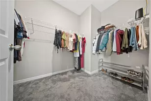 5133 Citrus Leaf Blvd, Winter Garden, FL 34787 - Photo 36