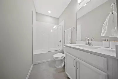 5133 Citrus Leaf Boulevard, Winter Garden, FL 34787 - Photo 44