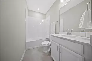 5133 Citrus Leaf Blvd, Winter Garden, FL 34787 - Photo 44