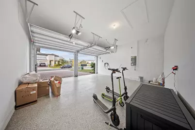 5133 Citrus Leaf Boulevard, Winter Garden, FL 34787 - Photo 60