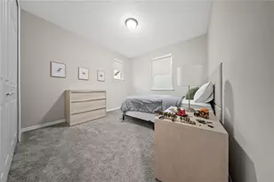 5133 Citrus Leaf Blvd, Winter Garden, FL 34787 - Photo 46