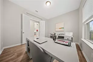 5133 Citrus Leaf Blvd, Winter Garden, FL 34787 - Photo 28