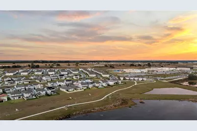 5133 Citrus Leaf Boulevard, Winter Garden, FL 34787 - Photo 66