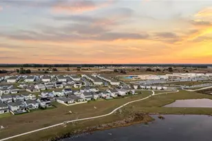 5133 Citrus Leaf Blvd, Winter Garden, FL 34787 - Photo 66