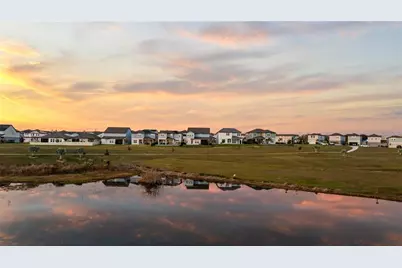 5133 Citrus Leaf Boulevard, Winter Garden, FL 34787 - Photo 72