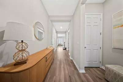 5133 Citrus Leaf Boulevard, Winter Garden, FL 34787 - Photo 12