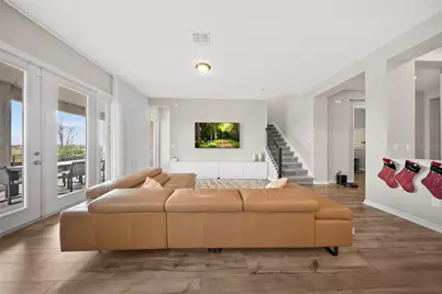 5133 Citrus Leaf Boulevard, Winter Garden, FL 34787 - Photo 16