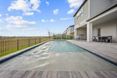 5133 Citrus Leaf Boulevard, Winter Garden, FL 34787 - Photo 58