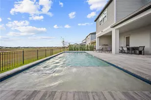 5133 Citrus Leaf Blvd, Winter Garden, FL 34787 - Photo 58