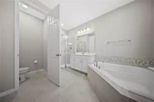 5133 Citrus Leaf Blvd, Winter Garden, FL 34787 - Photo 38