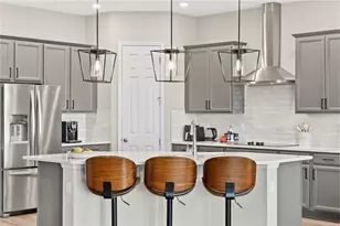 5133 Citrus Leaf Blvd, Winter Garden, FL 34787 - Photo 8