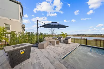 5133 Citrus Leaf Boulevard, Winter Garden, FL 34787 - Photo 52