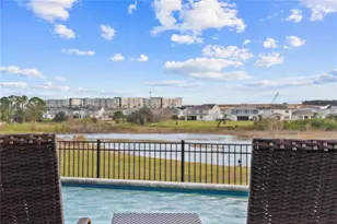 5133 Citrus Leaf Blvd, Winter Garden, FL 34787 - Photo 50