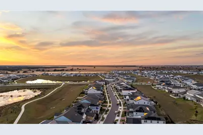 5133 Citrus Leaf Boulevard, Winter Garden, FL 34787 - Photo 70