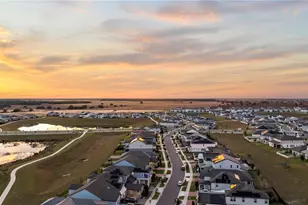 5133 Citrus Leaf Blvd, Winter Garden, FL 34787 - Photo 70