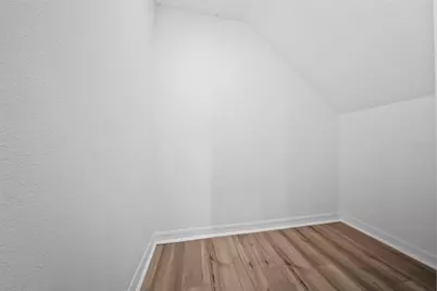 5133 Citrus Leaf Boulevard, Winter Garden, FL 34787 - Photo 24