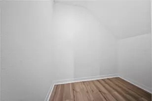 5133 Citrus Leaf Blvd, Winter Garden, FL 34787 - Photo 24