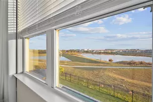 5133 Citrus Leaf Blvd, Winter Garden, FL 34787 - Photo 34