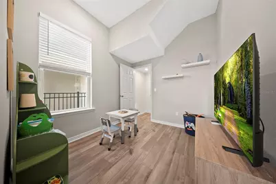 5133 Citrus Leaf Boulevard, Winter Garden, FL 34787 - Photo 22